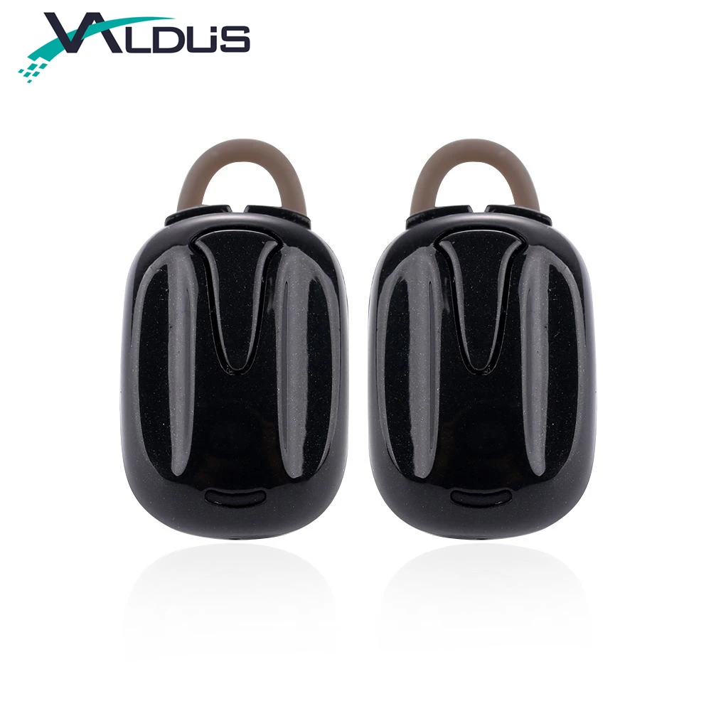 TWS Wireless Sport Headset Earphone Charger Box Dual BT Headphone True Wireless Earbuds K8, N/a
TWS Wireless Sport Headset Earphone Charger Box Dual BT Headphone True Wireless Earbuds K8, N/a