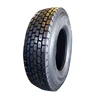 /product-detail/sunc-oem-lkw-reifen-315-80-225-linglong-tyres-price-315-80r22-5-ling-long-315-70-225-for-62160845560.html
