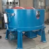 /product-detail/roller-sand-mixer-sand-muller-for-brick-making-production-line-used-in-foundry-industry-60494774916.html
