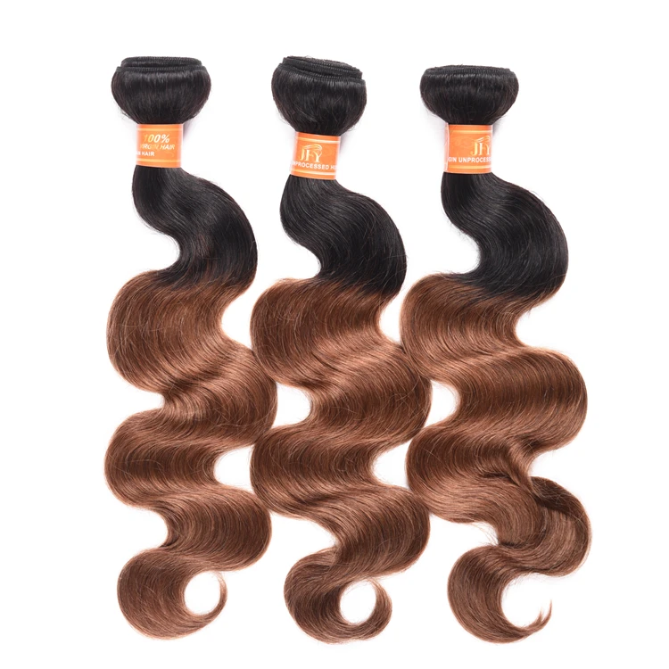 2018 Best Selling Human Natural Hair Unprocessed 100% Wholesale Brazilian Hair Weave
2018 Best Selling Human Natural Hair Unprocessed 100% Wholesale Brazilian Hair Weave