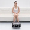 /product-detail/hot-vibrating-leg-and-foot-massager-with-heating-60691814722.html