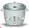 /product-detail/1-8l-2-8l-2-2l-factory-good-quality-china-drum-electric-rice-cooker-60030869665.html