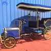 /product-detail/passenger-electric-rickshaw-price-bicycle-rickshaw-pedicab-rickshaw-for-sale-62117417025.html