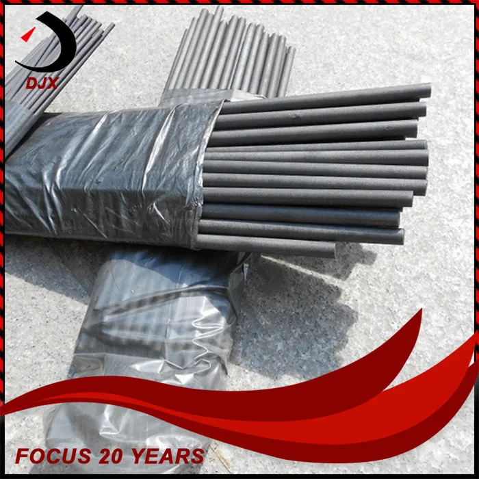 GRAPHITE ROD 09.jpg