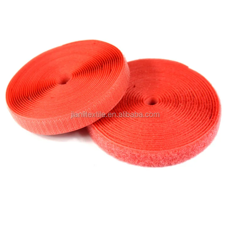 hook and loop tape.jpg