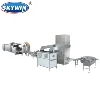 /product-detail/commercial-biscuit-wafer-making-machine-production-line-wafer-snack-machine-62192119326.html