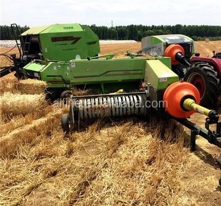 square hay baler.jpg