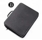 Big Custom Waterproof Hard EVA Tool Case