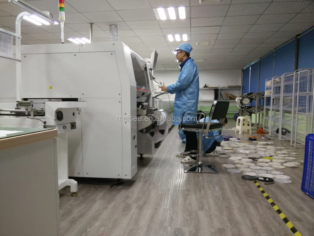 Samsung SMT machine room.jpg
