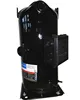 Competitive price AC compressor cr 30 copeland compressor for air conditioner