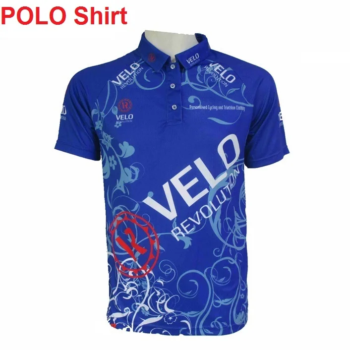 Running wear (3).jpg