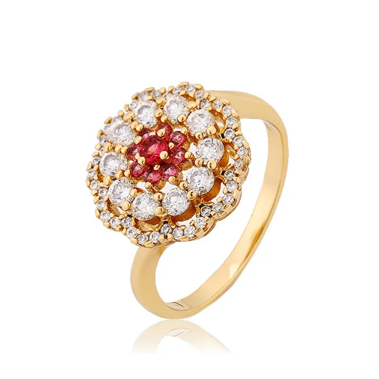 C209115-12824 Xuping jewelry 18k gold color plated fashion luxury glass rings charm new style nice gift jewelry for girl women
C209115-12824 Xuping jewelry 18k gold color plated fashion luxury glass rings charm new style nice gift jewelry for girl women