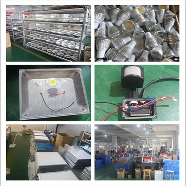 More style options "little models mini crystal ceiling light"