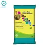 Compound Plant source Organic Amino Acid fertilizer with good price