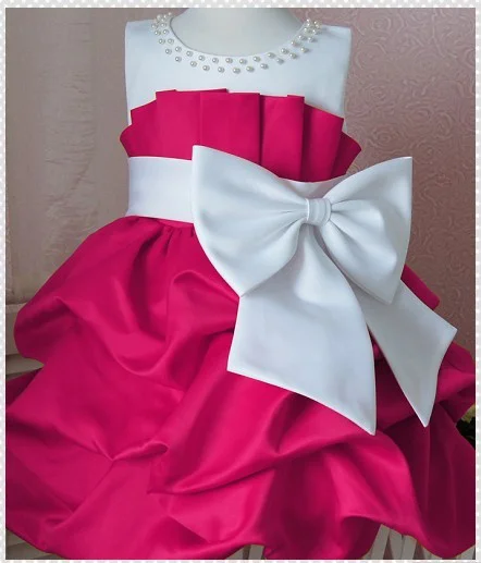 Baby girl clothing party frocks girl summer kids fashion show dresses dresses 03, As picture
Baby girl clothing party frocks girl summer kids fashion show dresses dresses 03, As picture