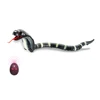 /product-detail/infrared-remote-control-snake-animal-toy-60777329026.html