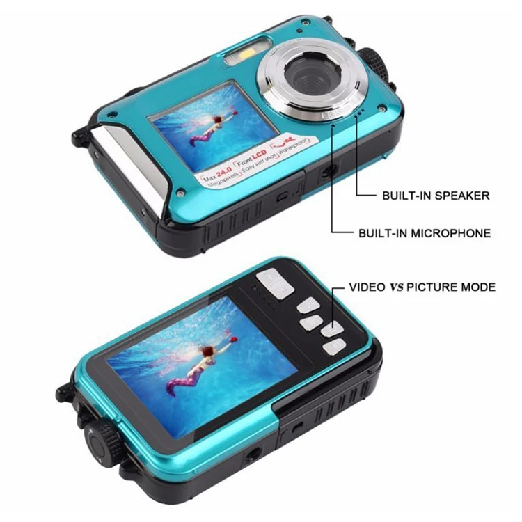 waterproof camera (17)