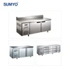/product-detail/sumyo-200l-ce-cheap-under-counter-cabinet-bar-refrigerator-freezer-60838215584.html