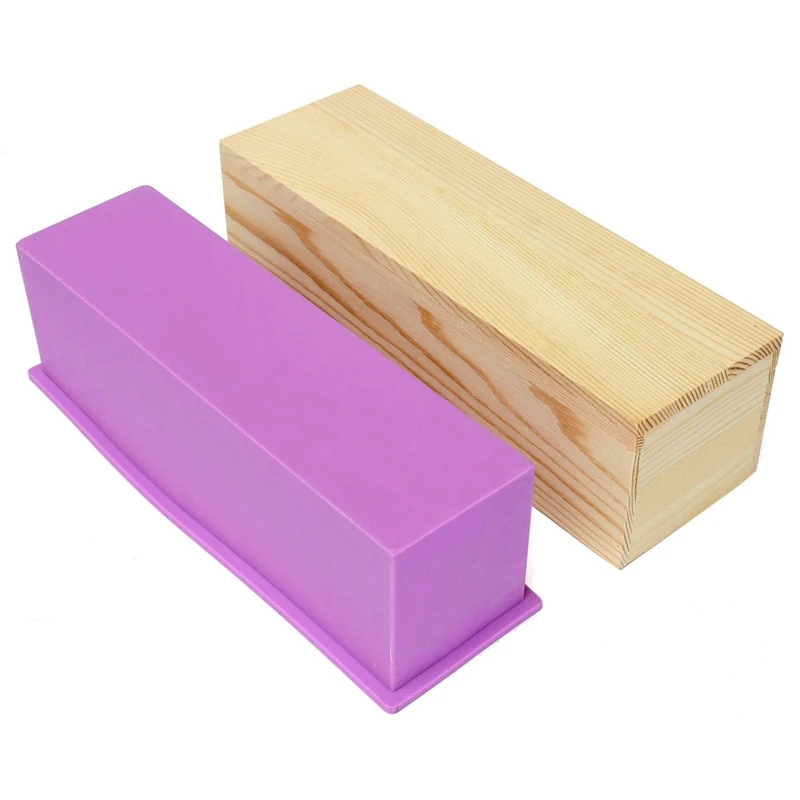 silicone soap mold 18.jpg