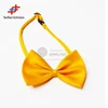 No.1 Yiwu agent commission agent needed hot sale Bowtie Cat Puppy Dog Bow Ties Pet Grooming Supplies
