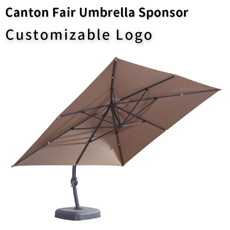 Fotos spanish, Montones de galerías de fotos en Alibaba.com, imagen spanish