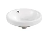 /product-detail/vanity-top-ceramic-basin-60526172003.html