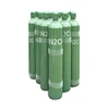 High Quality N2O lachgas n2o nitrous oxide laughing gas medical grade nitrous oxide