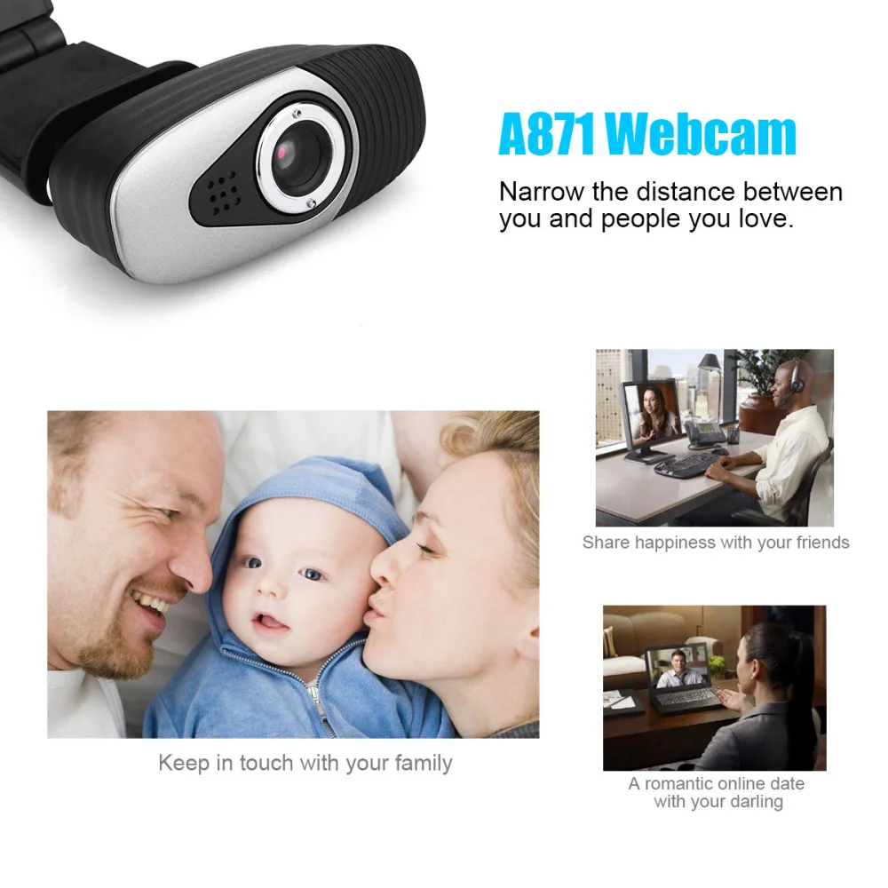 A871GY (15)