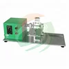 /product-detail/electric-motor-automatic-winding-winder-machine-for-prismatic-battery-60538432311.html