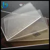 /product-detail/3-2mm-solar-glass-factory-in-guangzhou-and-shenzhen-1316456612.html