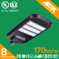 2017 New Products Energy Saving 120w