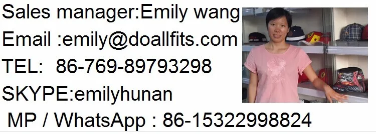name card.jpg