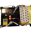 High Performance, Safe 36V Lithium Club Car Golf Cart Battery System