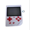 Manufacturer 8 Bit Retro Game Player 400 In 1 Sup Game Machine 3.0 Inch Handheld Mini Video Game Console For Sale