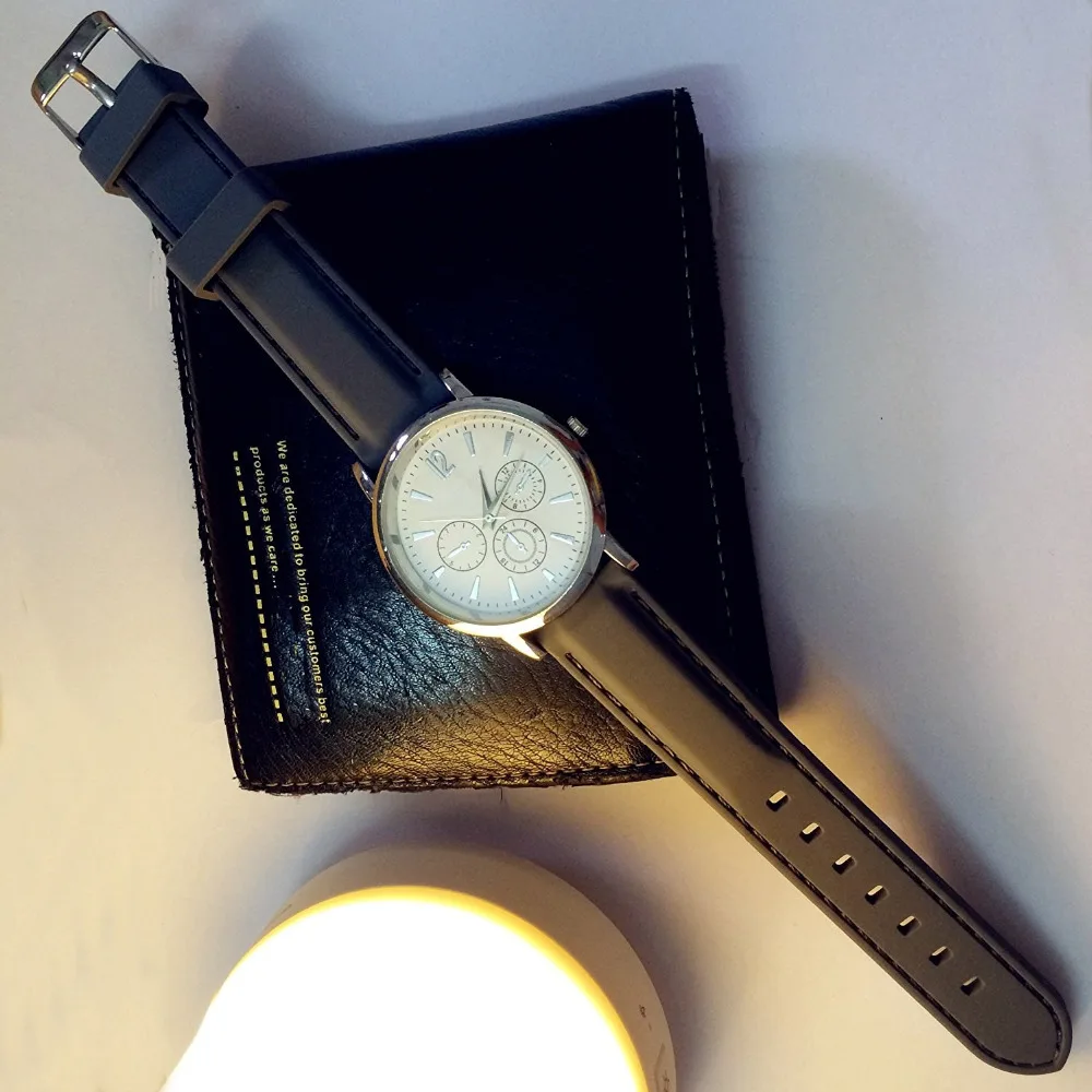 watch-band-watch-bands-watchband-strap-for-daniel-wellington-dw-rolex-casio-tissot-universal-silicone-rubber-skin-men-women-sport-watch-straps-high-quality-free-shipping-dropshipping- (8)