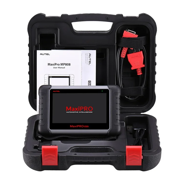 2021 New version maxi pro mp808 vs maxidas ds708 professional diagnostics tool 2021 launch x431 diagun
2021 New version maxi pro mp808 vs maxidas ds708 professional diagnostics tool 2021 launch x431 diagun