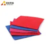 China cheap wholesale Multi color soft dryer felt fabric