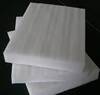/product-detail/china-manufacturer-custom-white-colour-epe-foam-cushion-sheet-60778315518.html