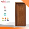 /product-detail/north-american-mahogany-wood-veneer-mdf-2-panel-shaker-door-60649412315.html
