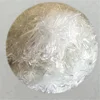short cut glass fiber 1-200mm Chopped shred glass fiber