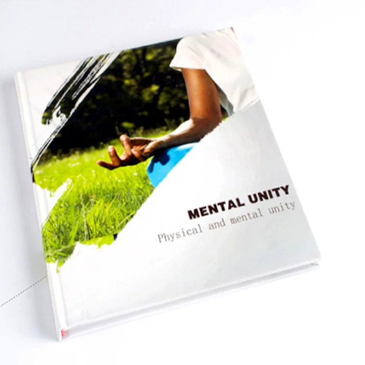 booklet-5