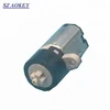 /product-detail/electric-motor-speed-reducer-80rpm-use-for-toys-models-of-dc-micro-motor-60773084740.html