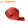 /product-detail/submersible-pump-8-inch-layflat-hose-for-irrigation-industry-1703964794.html
