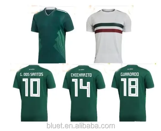 football jersey in stock items