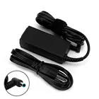 19.5V 3.33A Laptop AC Adapter For Laptop Charger 19.5v 3.33a 65w