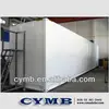 Oil Tank Container For Sale