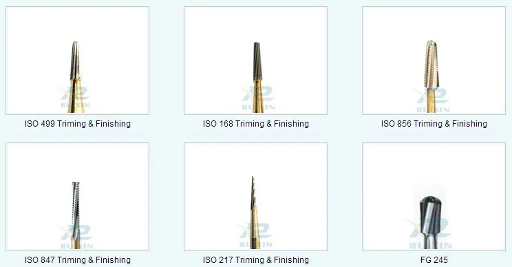 carbide bur 1.jpg