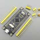 STM32F103C8T6 ARM STM32 Minimum System Development Board Module