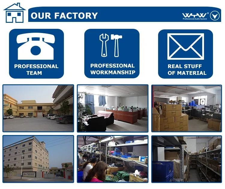 new factory.jpg