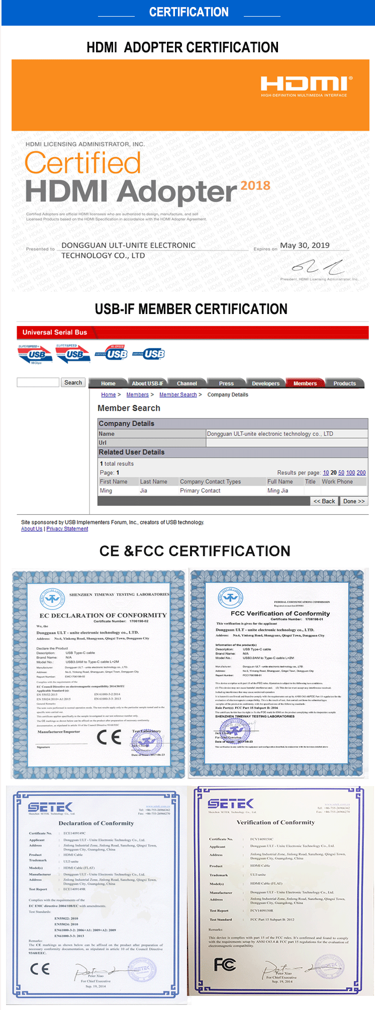 USB 3.0 Type A &agrave; C&acirc;ble De Type C pour Amazon Top Seller Tress&eacute; Android c&acirc;ble de recharge pour t&eacute;l&eacute;phone portable - ANKUX.COM